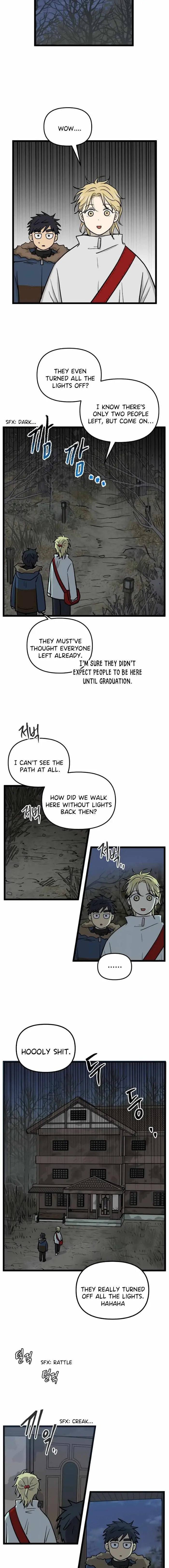 No Home Chapter 269 image 04_optimized
